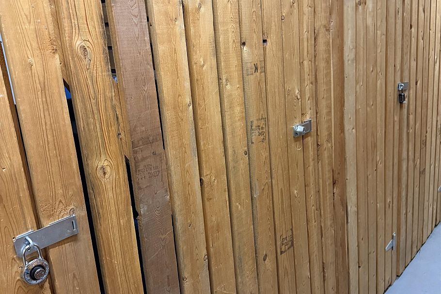 1501 1500 Howe Street Vancouver, BC - 18