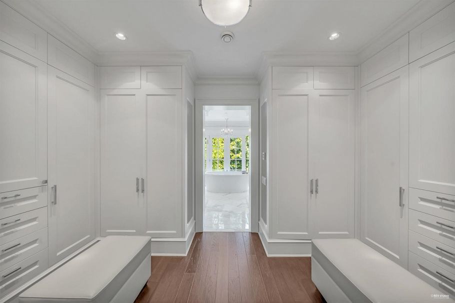 3416 Cedar Crescent Vancouver, BC - 19