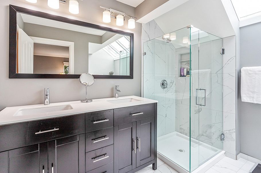 36 1925 Indian River Crescent North Vancouver, BC - 28