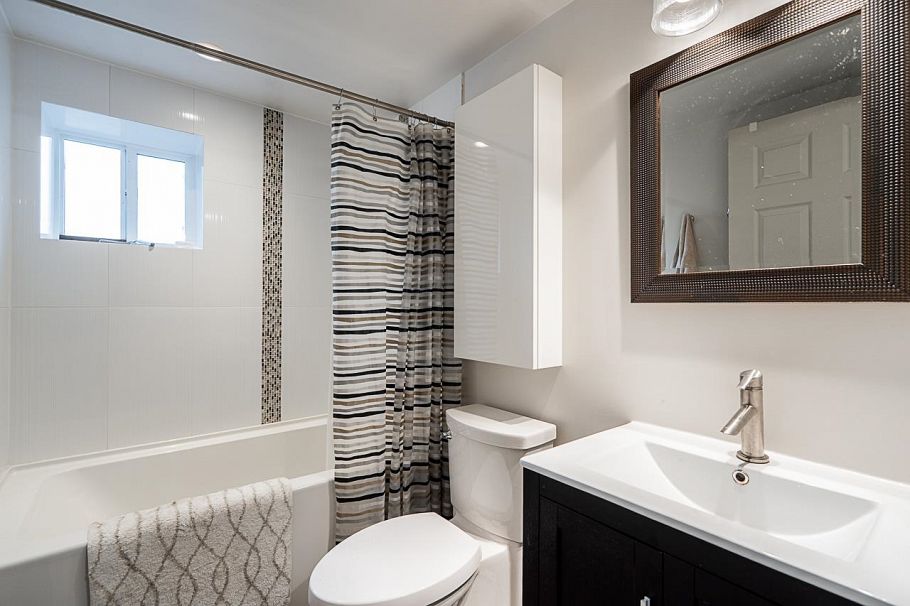 5070 Windsor Street Vancouver, BC - 26