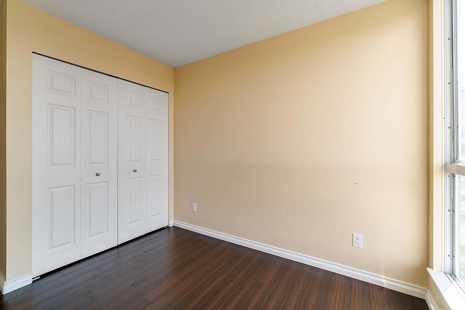 1002 2121 W 38th Avenue Vancouver, BC - 13