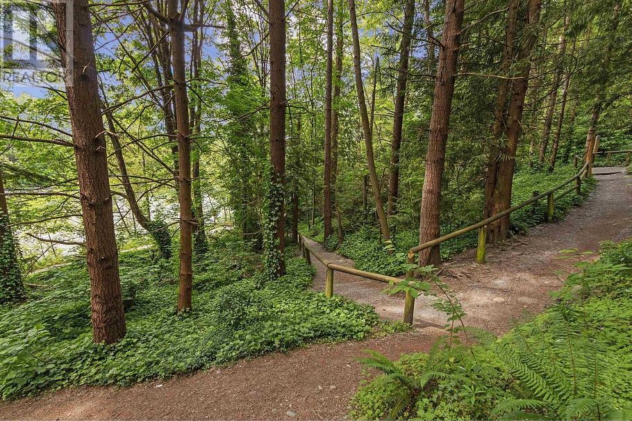 506 2004 Fullerton Avenue North Vancouver, BC - 27