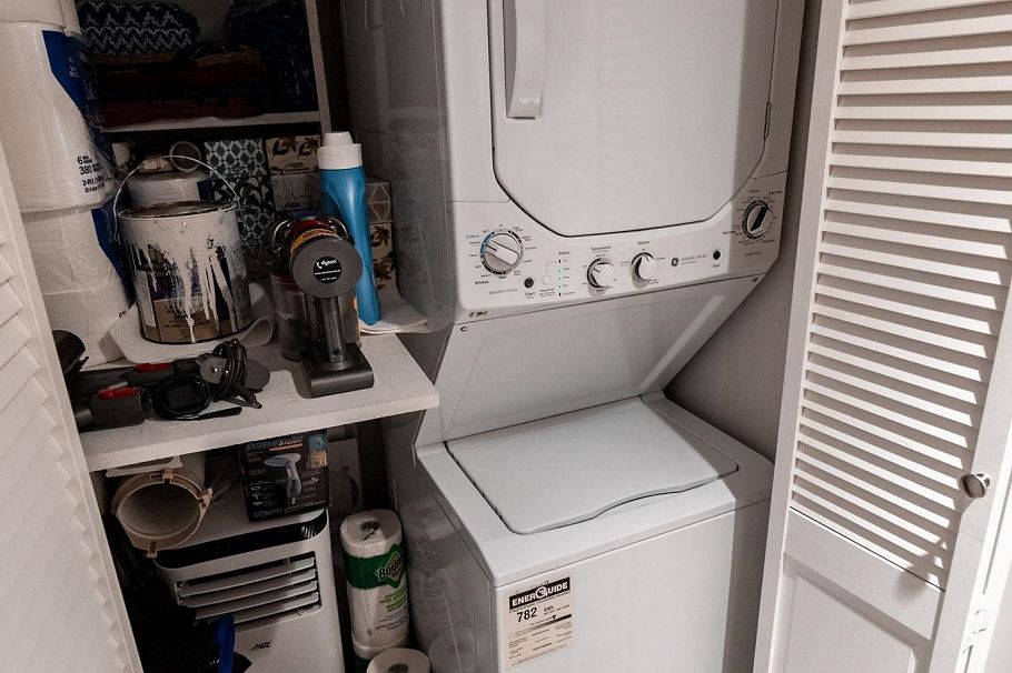 106 825 E 7th Avenue Vancouver, BC - 21