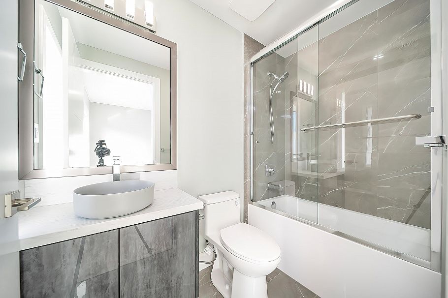 5350 Lanark Street Vancouver, BC - 17