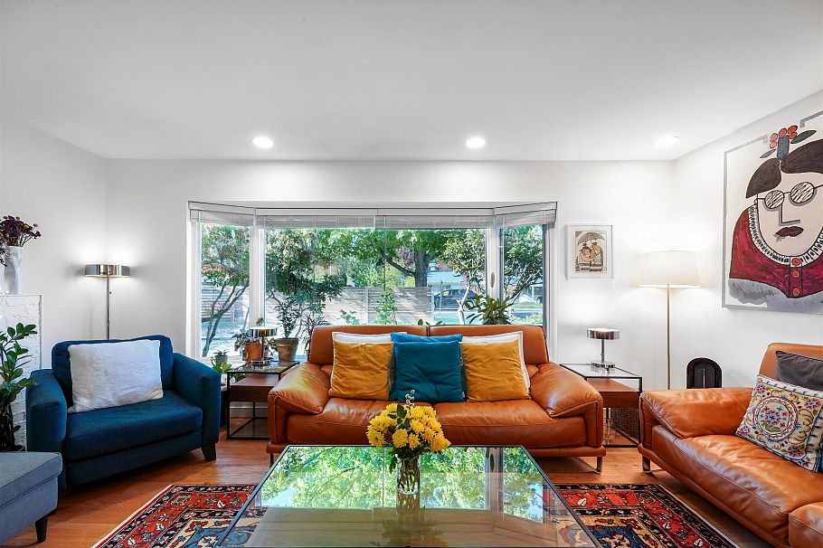 1287 W 15th Street North Vancouver, BC - 14