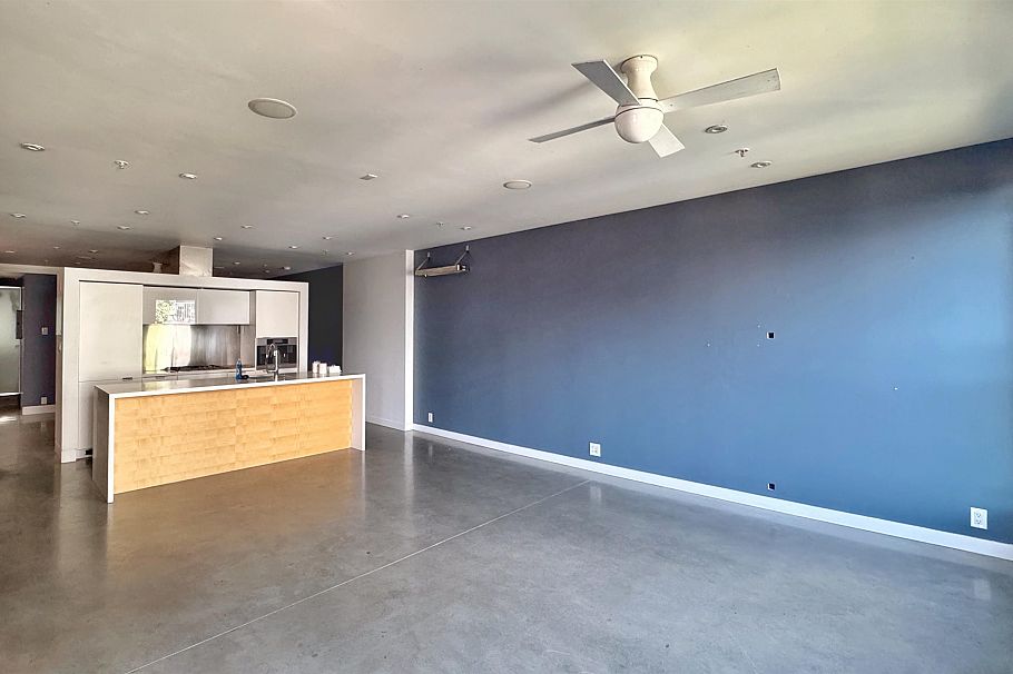 605 53 W Hastings Street Vancouver, BC - 6