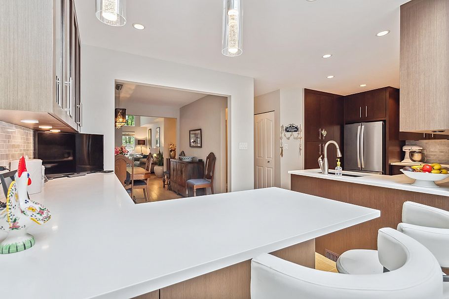 36 1925 Indian River Crescent North Vancouver, BC - 15