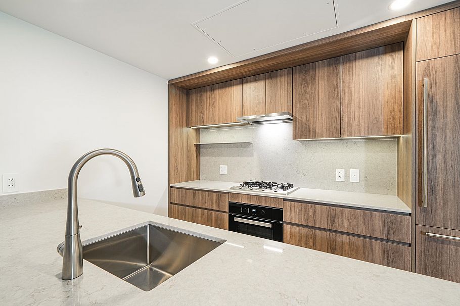 216 5212 Cambie Street Vancouver, BC - 4