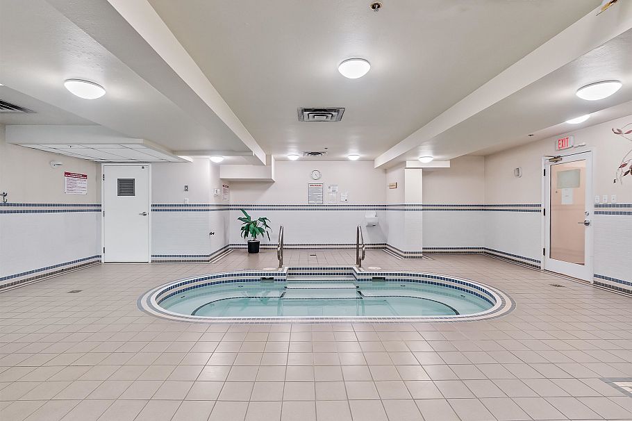 404 1159 Main Street Vancouver, BC - 13