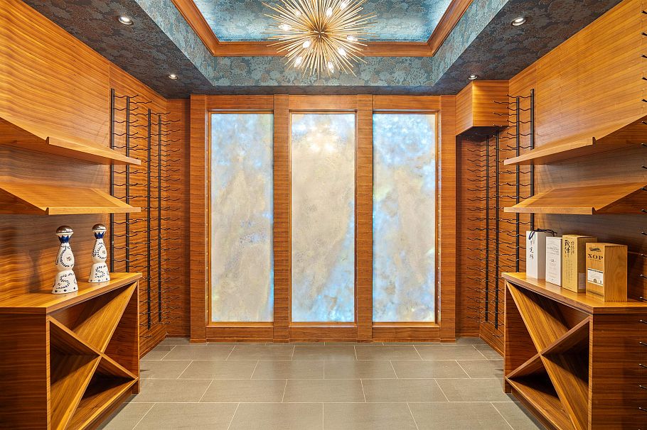 1189 W 32nd Avenue Vancouver, BC - 14