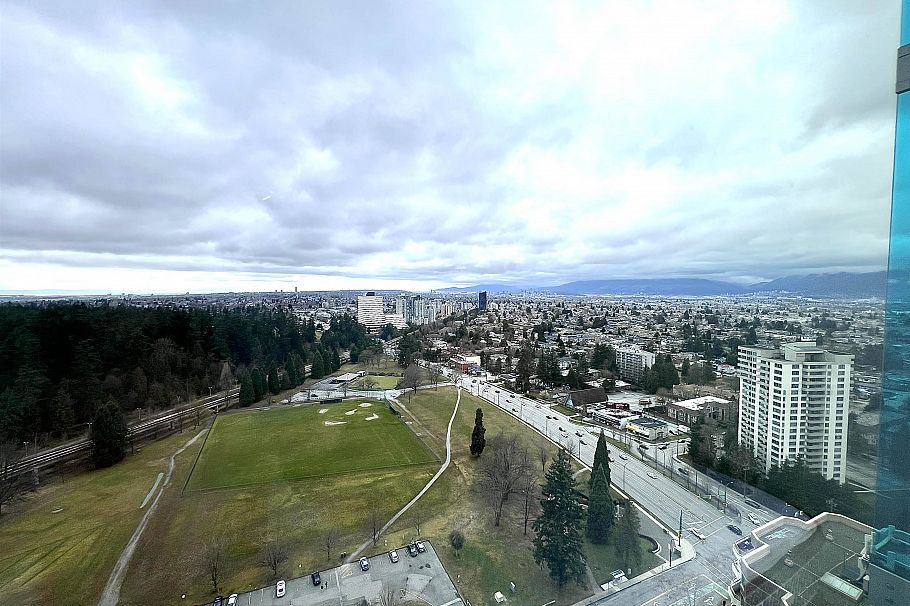 3106 5883 Barker Avenue Burnaby, BC - 8