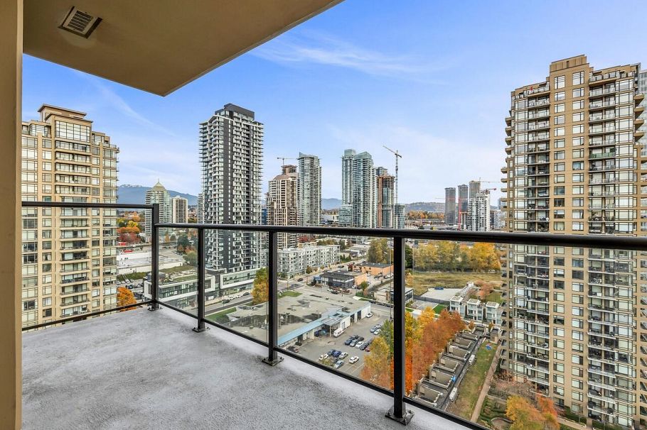 2006 2345 Madison Avenue Burnaby, BC - 25