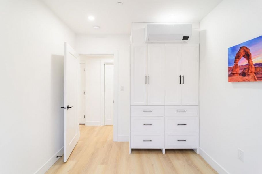 3304 Wellington Avenue Vancouver, BC - 12