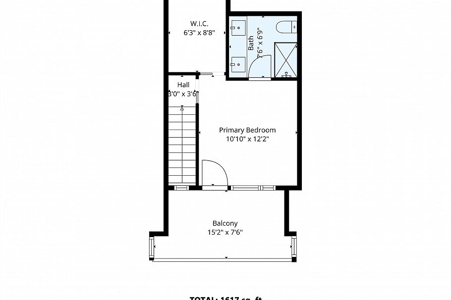 7458 Granville Street Vancouver, BC - 37