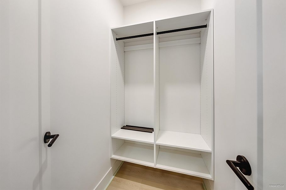 1 6730 Heather Street Vancouver, BC - 16