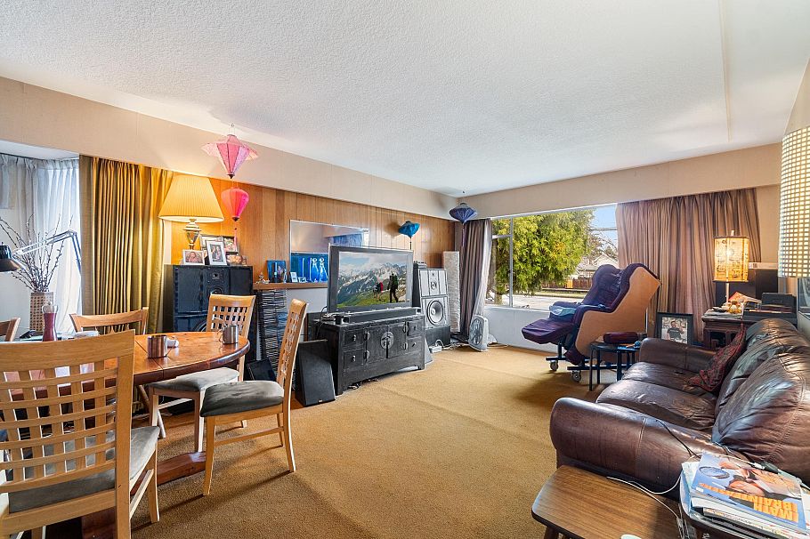 6549 Kerr Street Vancouver, BC - 15