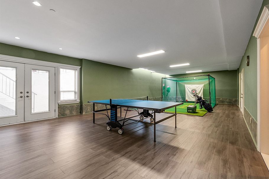 5809 Cartier Street Vancouver, BC - 25