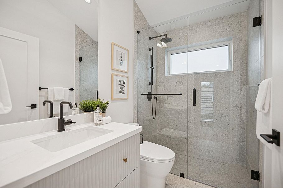 2 250 E 39th Avenue Vancouver, BC - 28