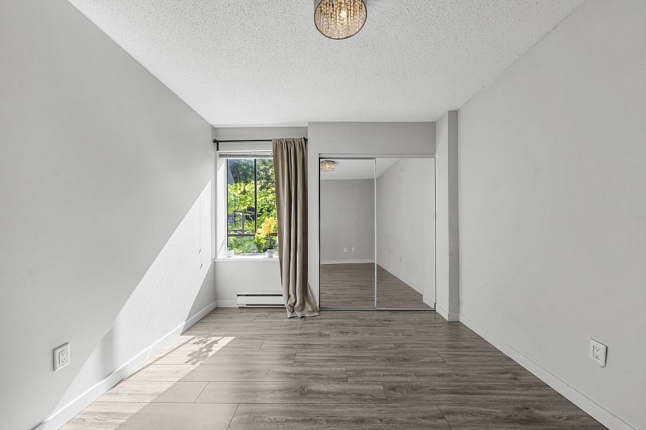 104 2920 Ash Street Vancouver, BC - 16