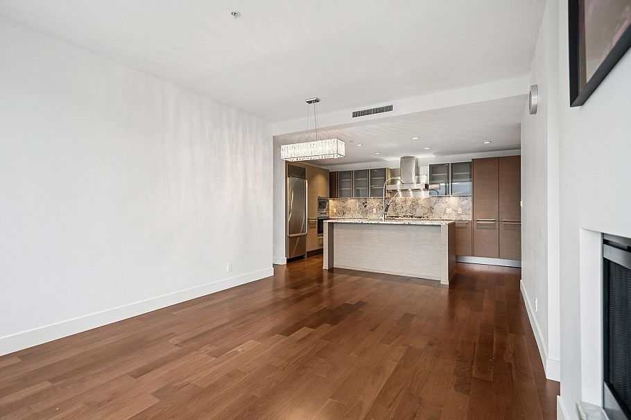 3603 1111 Alberni Street Vancouver, BC - 8