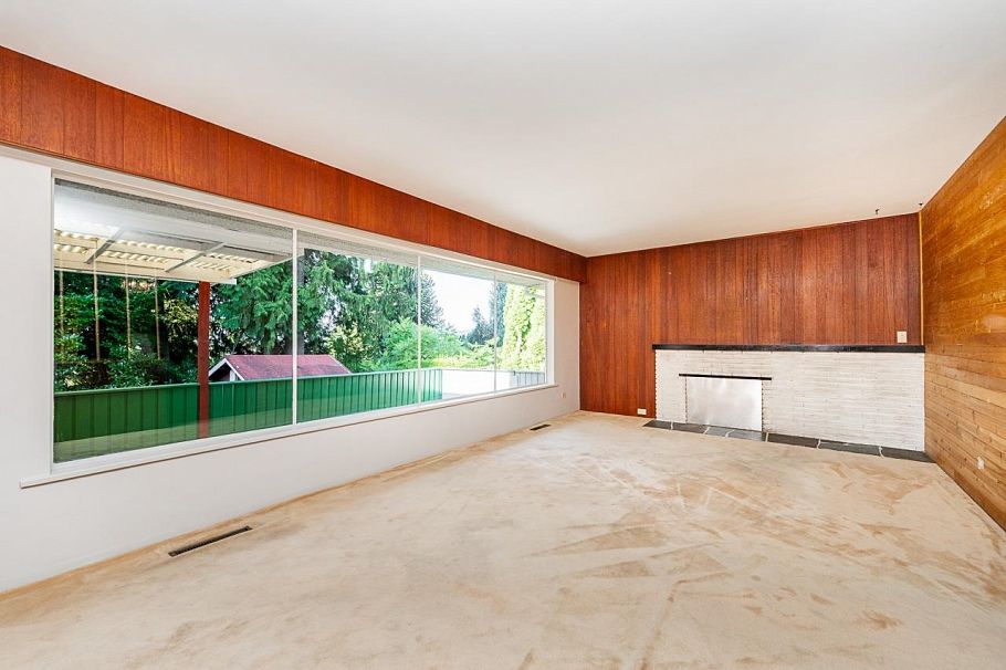 723 Handsworth Road North Vancouver, BC - 5