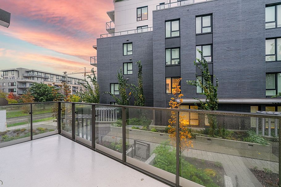 216 5212 Cambie Street Vancouver, BC - 13