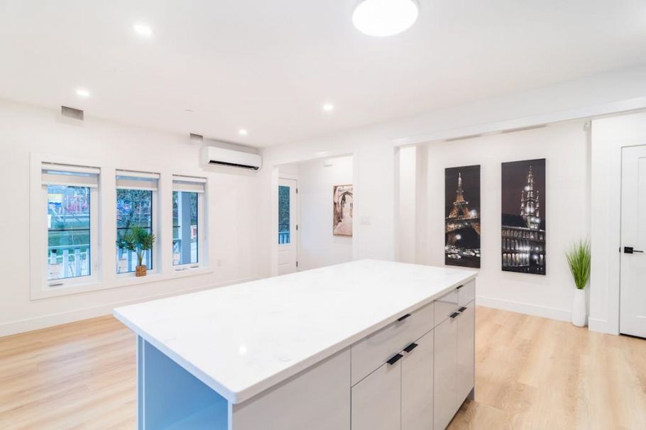 3304 Wellington Avenue Vancouver, BC - 7