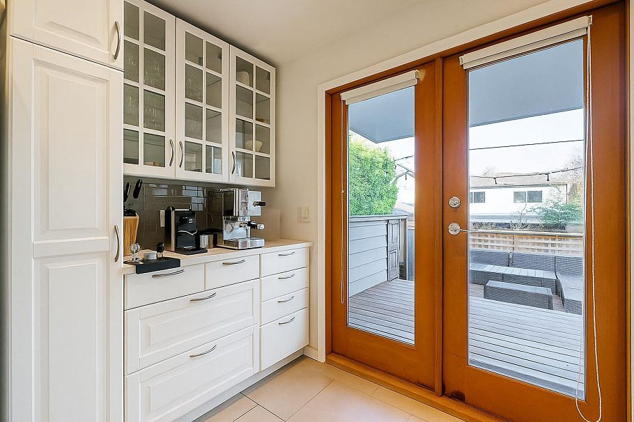 5070 Windsor Street Vancouver, BC - 14