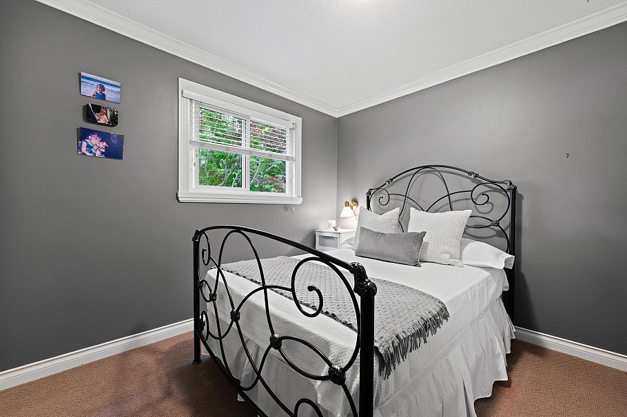 2992 W 42nd Avenue Vancouver, BC - 23