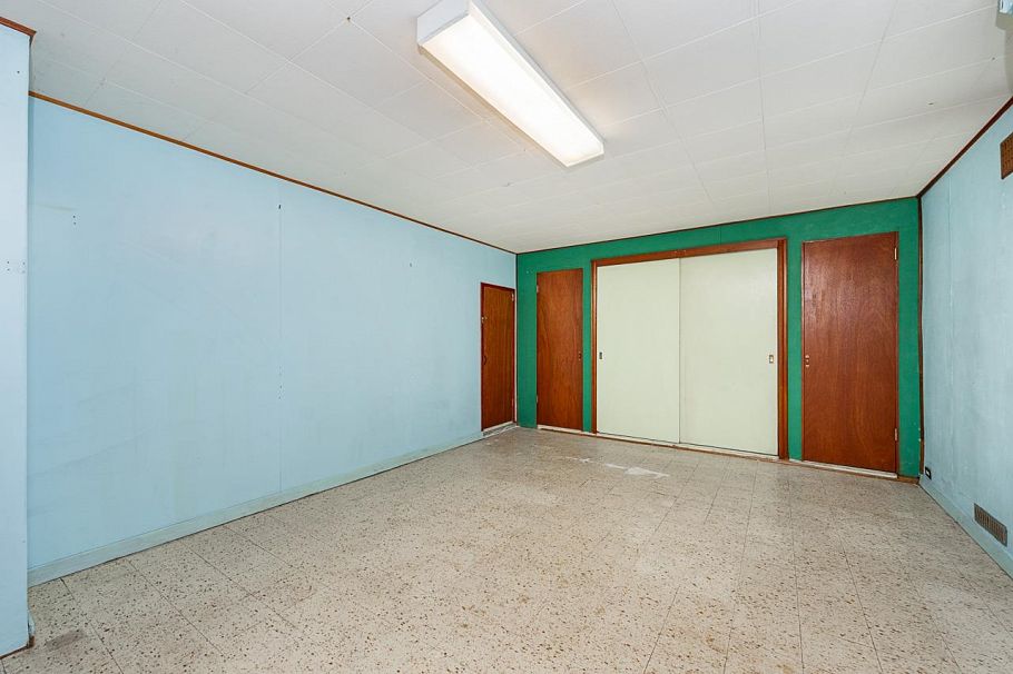 723 Handsworth Road North Vancouver, BC - 24