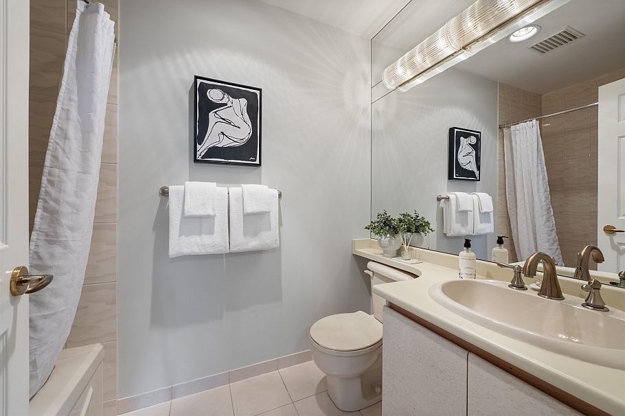 1103 2020 Highbury Street Vancouver, BC - 30