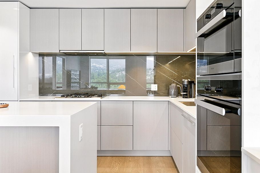 1205 1632 Lions Gate Lane North Vancouver, BC - 20