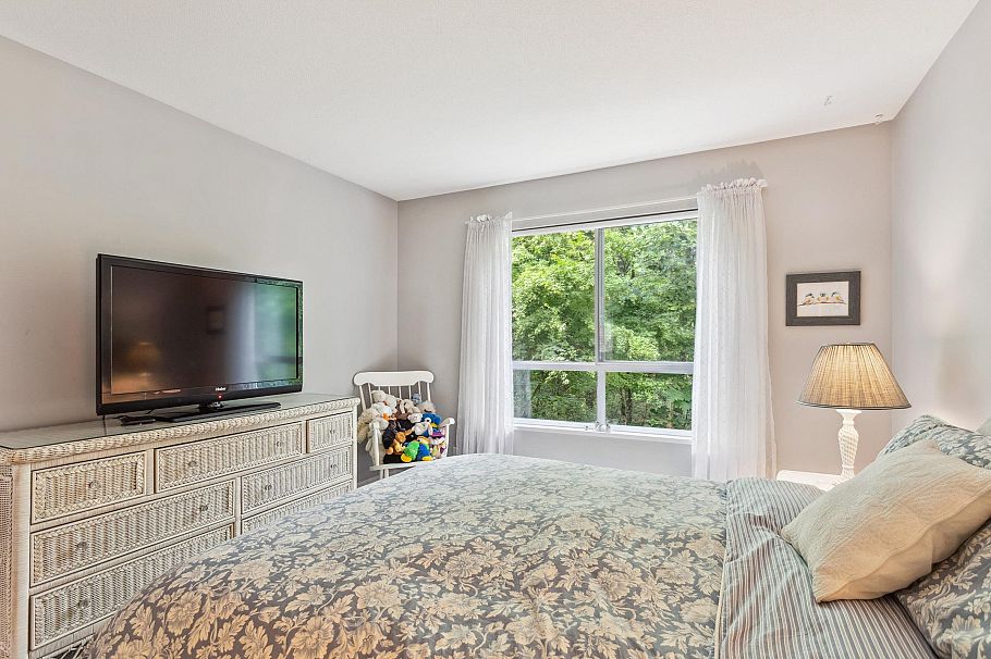 36 1925 Indian River Crescent North Vancouver, BC - 23