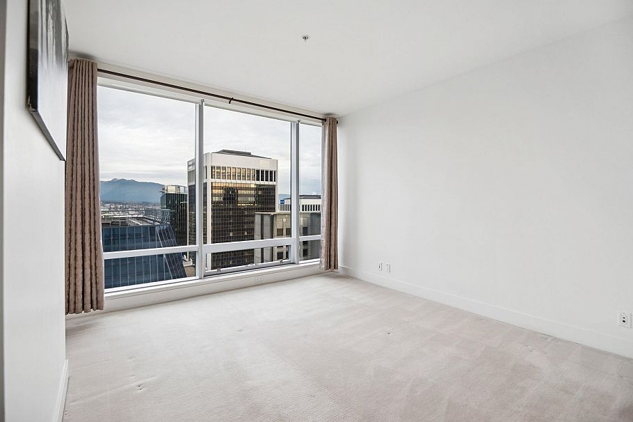 3603 1111 Alberni Street Vancouver, BC - 13