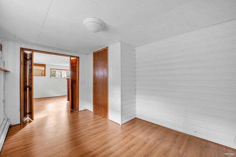 2051 W 17TH AVENUE, Vancouver BC V6J 2N3 Vancouver, BC - 14