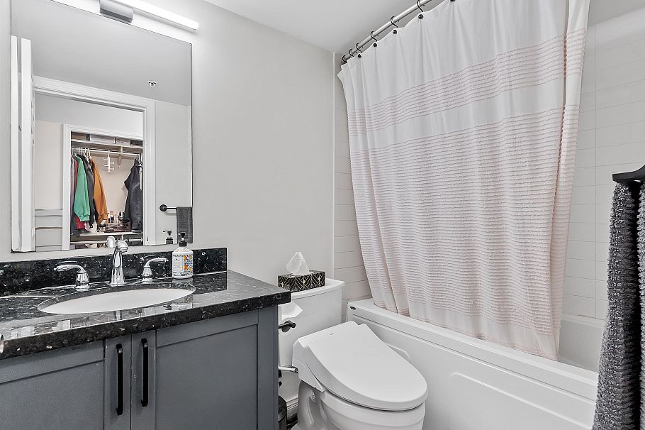 404 1159 Main Street Vancouver, BC - 10