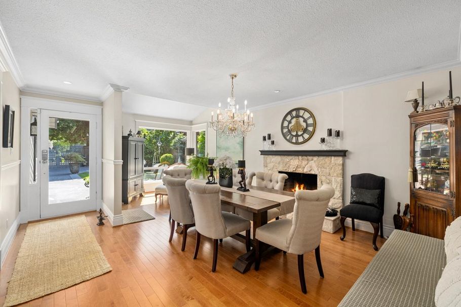 849 Riverside Drive North Vancouver, BC - 7