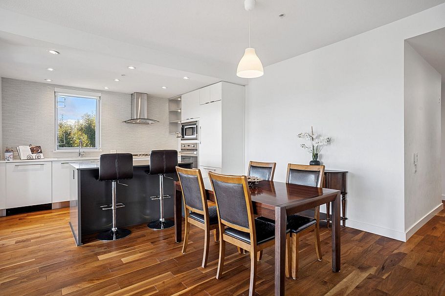 508 4867 Cambie Street Vancouver, BC - 7