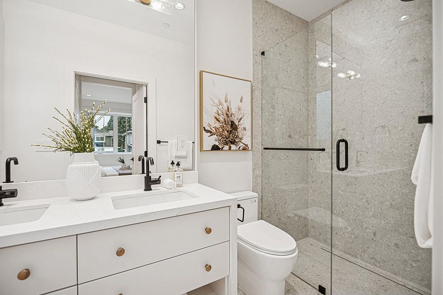 2 250 E 39th Avenue Vancouver, BC - 20