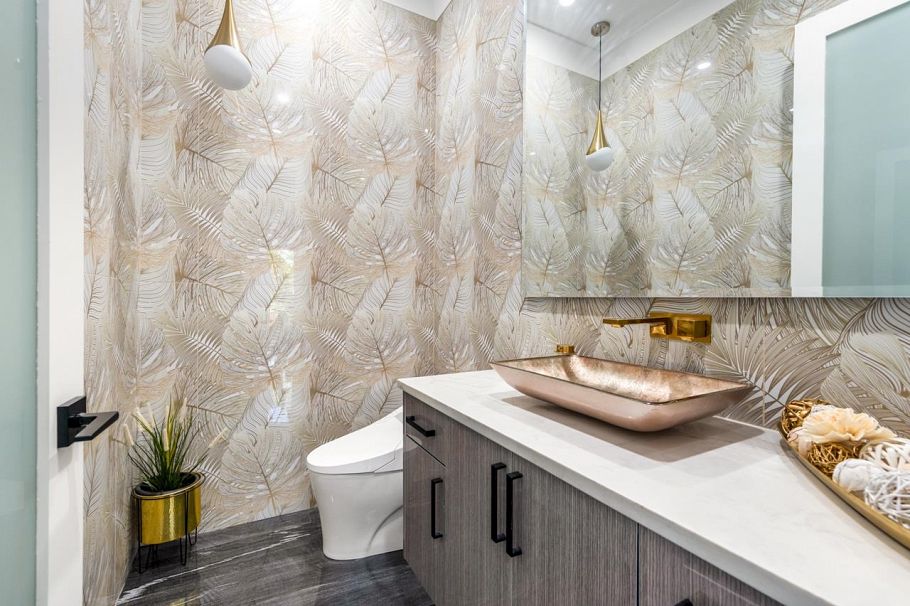 2798 E 43rd Avenue Vancouver, BC - 23