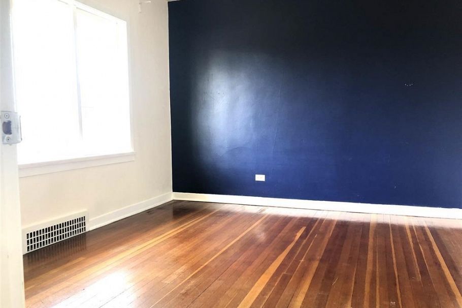 234 W St. James Road North Vancouver, BC - 6