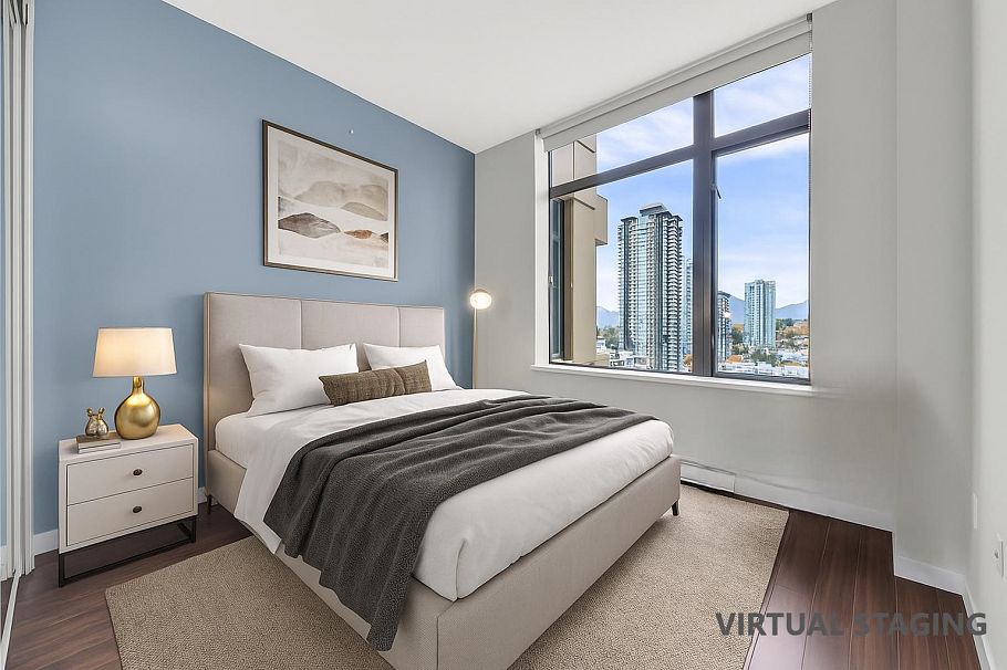 2006 2345 Madison Avenue Burnaby, BC - 15