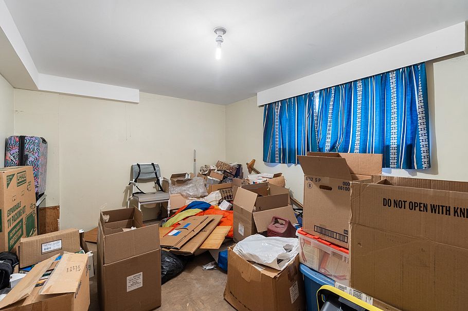 6549 Kerr Street Vancouver, BC - 12