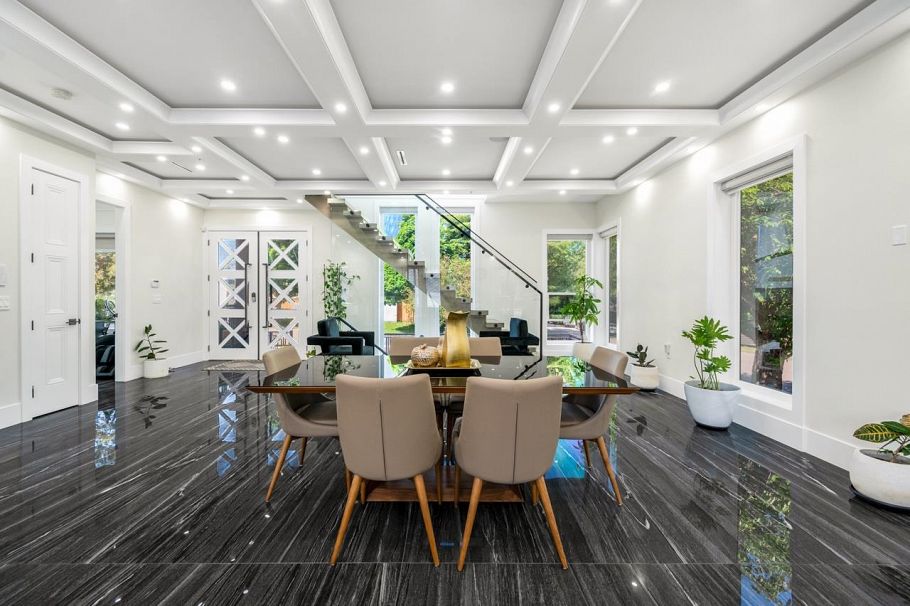 2798 E 43rd Avenue Vancouver, BC - 7