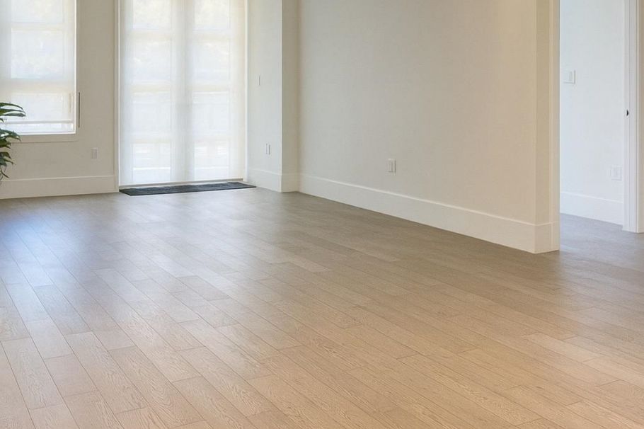 306 6168 East Boulevard Vancouver, BC - 7