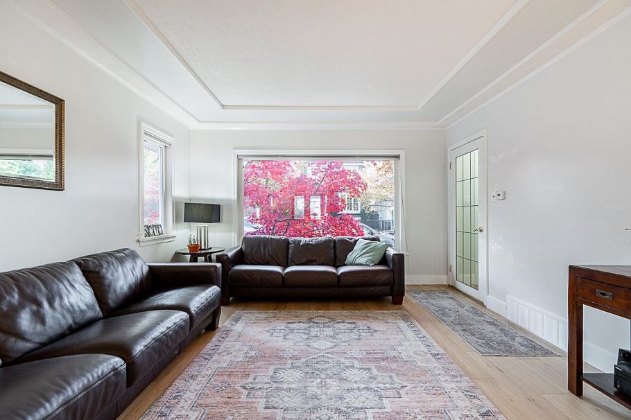 5070 Windsor Street Vancouver, BC - 7