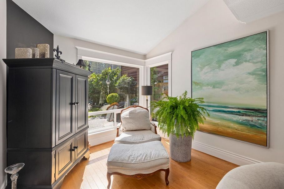 849 Riverside Drive North Vancouver, BC - 10