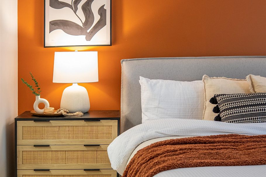 305 305 Lonsdale Avenue North Vancouver, BC - 17