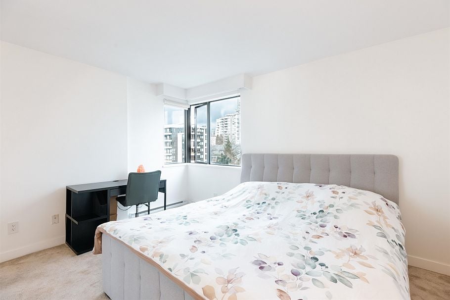 705 444 Lonsdale Avenue North Vancouver, BC - 13