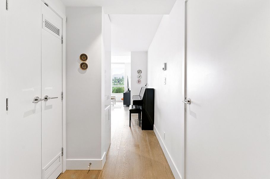 1205 1632 Lions Gate Lane North Vancouver, BC - 15